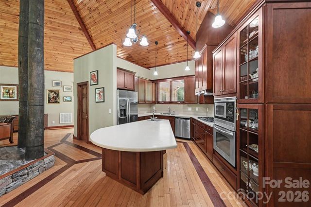 1837 White Ibis Court, Clover, SC 29710