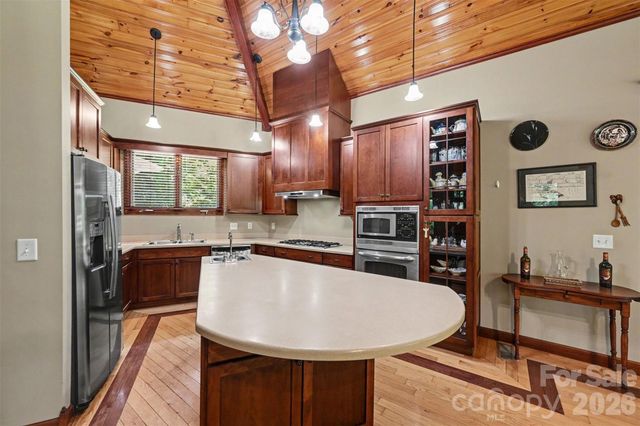 1837 White Ibis Court, Clover, SC 29710