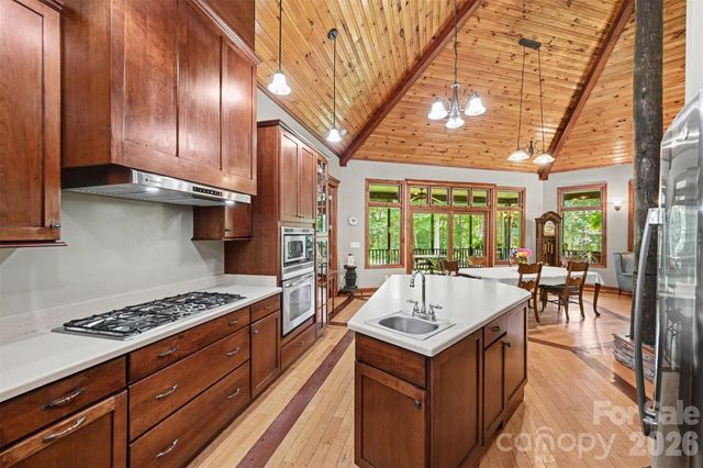 1837 White Ibis Court, Clover, SC 29710