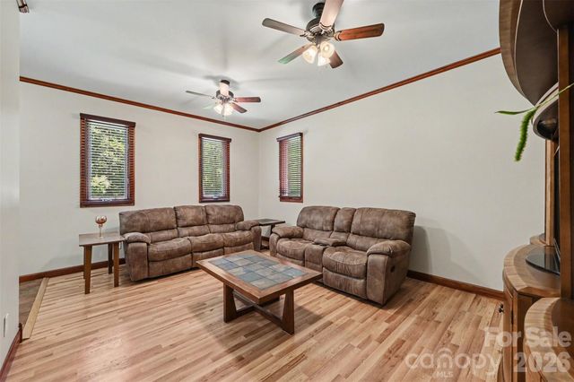 1837 White Ibis Court, Clover, SC 29710