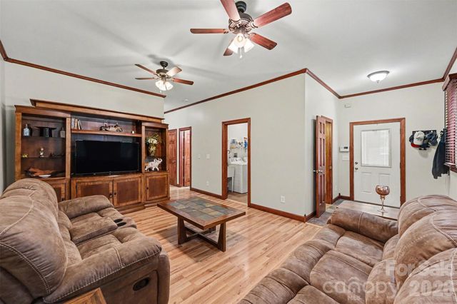 1837 White Ibis Court, Clover, SC 29710