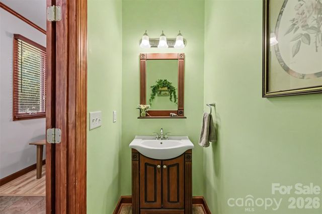 1837 White Ibis Court, Clover, SC 29710