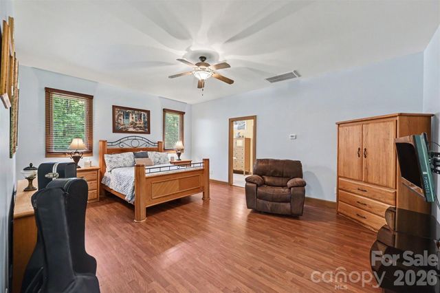 1837 White Ibis Court, Clover, SC 29710