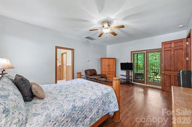 1837 White Ibis Court, Clover, SC 29710