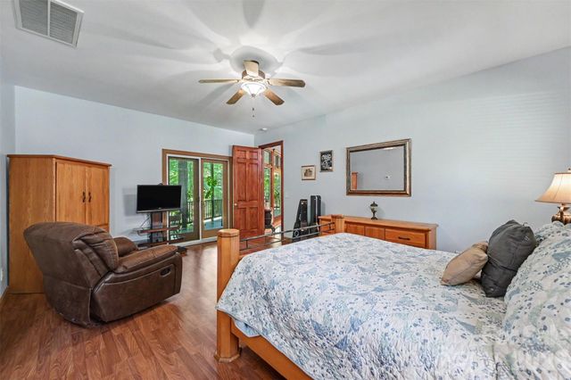 1837 White Ibis Court, Clover, SC 29710