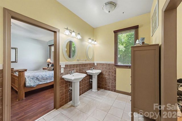 1837 White Ibis Court, Clover, SC 29710