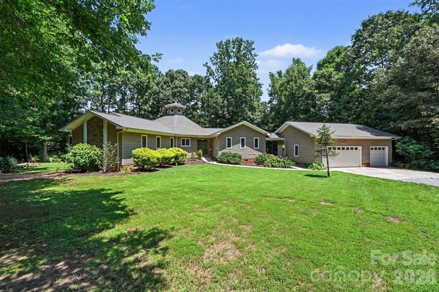 1837 White Ibis Court, Clover, SC 29710