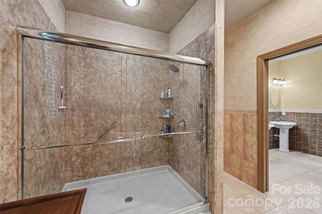 1837 White Ibis Court, Clover, SC 29710