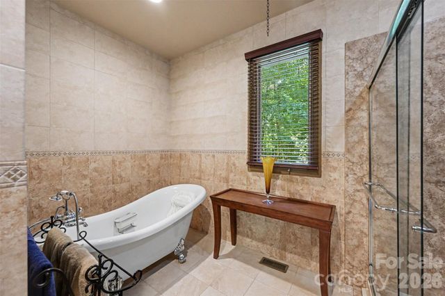 1837 White Ibis Court, Clover, SC 29710
