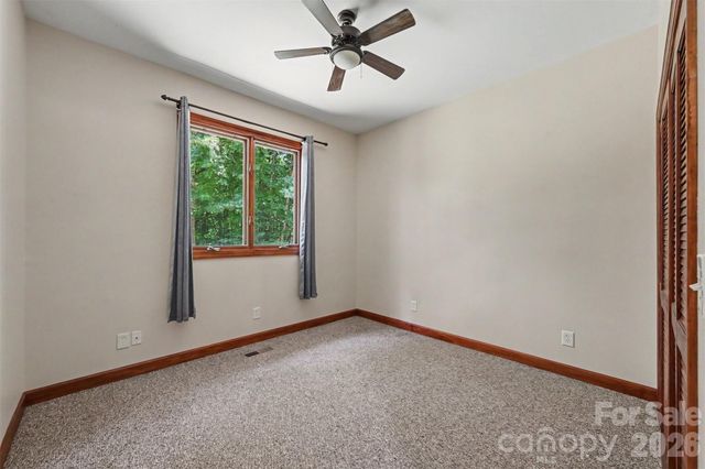 1837 White Ibis Court, Clover, SC 29710