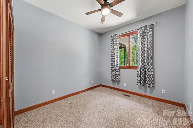 1837 White Ibis Court, Clover, SC 29710