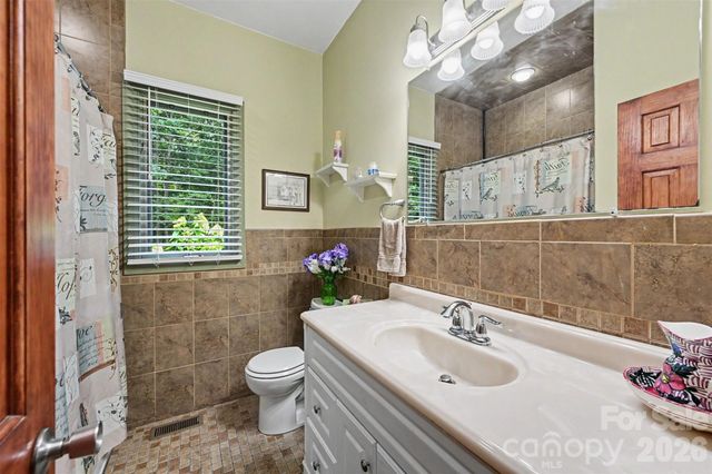 1837 White Ibis Court, Clover, SC 29710