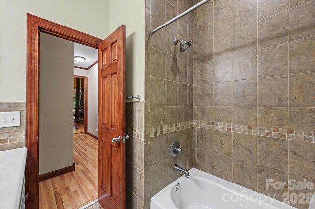 1837 White Ibis Court, Clover, SC 29710