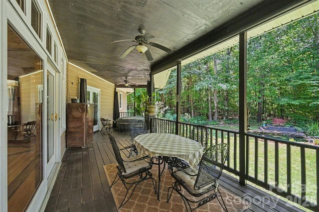 1837 White Ibis Court, Clover, SC 29710