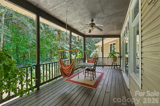 1837 White Ibis Court, Clover, SC 29710