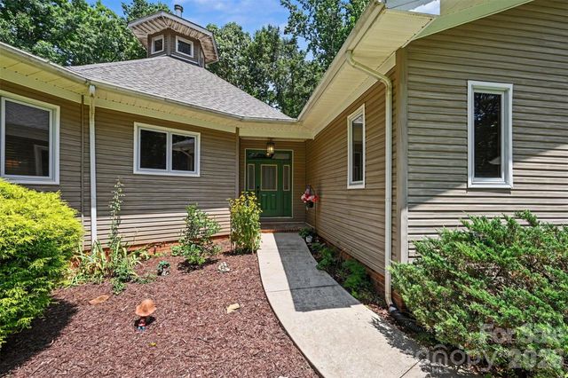1837 White Ibis Court, Clover, SC 29710