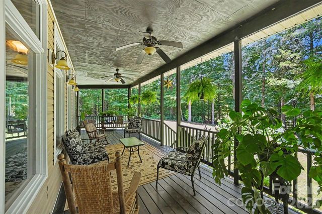 1837 White Ibis Court, Clover, SC 29710