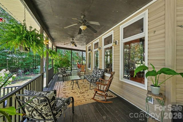 1837 White Ibis Court, Clover, SC 29710