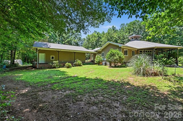 1837 White Ibis Court, Clover, SC 29710