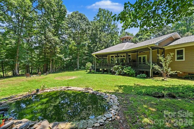1837 White Ibis Court, Clover, SC 29710