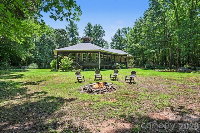 1837 White Ibis Court, Clover, SC 29710