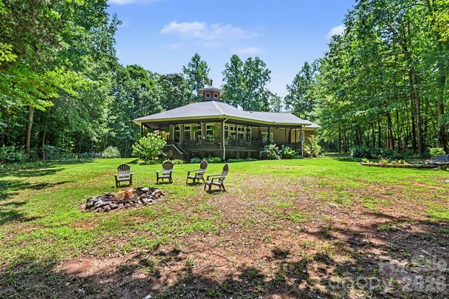 1837 White Ibis Court, Clover, SC 29710