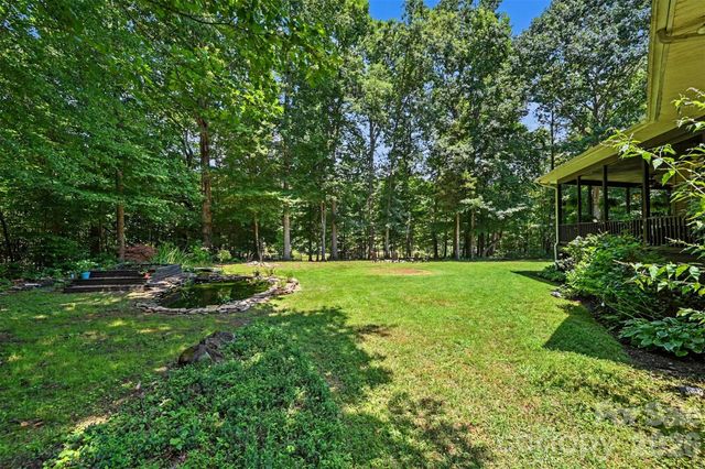 1837 White Ibis Court, Clover, SC 29710