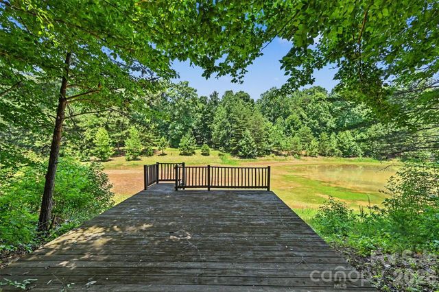 1837 White Ibis Court, Clover, SC 29710