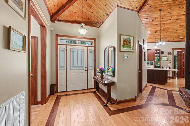1837 White Ibis Court, Clover, SC 29710