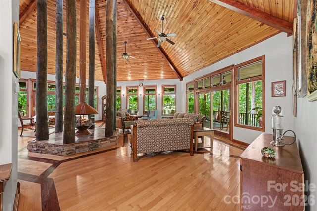 1837 White Ibis Court, Clover, SC 29710
