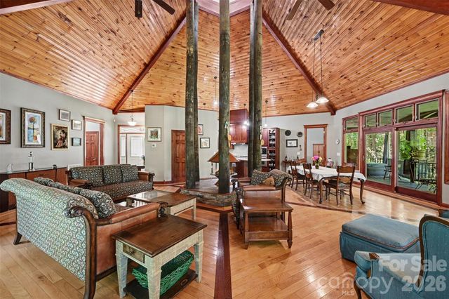1837 White Ibis Court, Clover, SC 29710