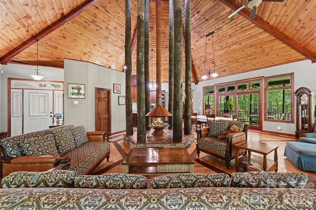 1837 White Ibis Court, Clover, SC 29710