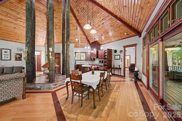 1837 White Ibis Court, Clover, SC 29710