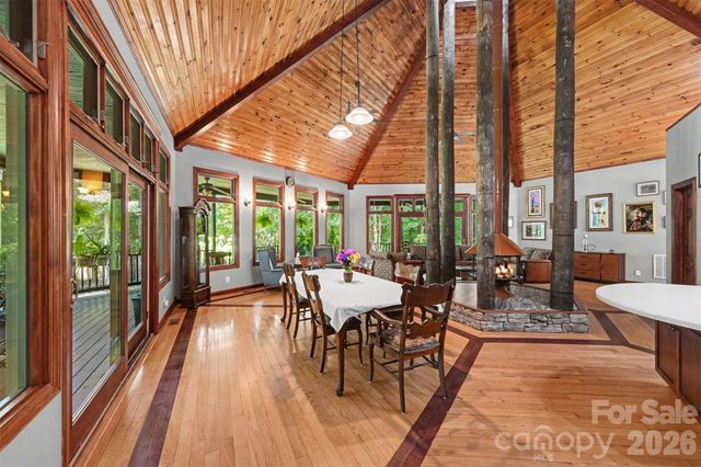 1837 White Ibis Court, Clover, SC 29710