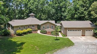1837 White Ibis Court, Clover, SC 29710