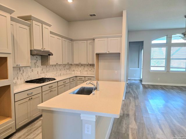 13822 QUIET FOX LN, San Antonio, TX 78245