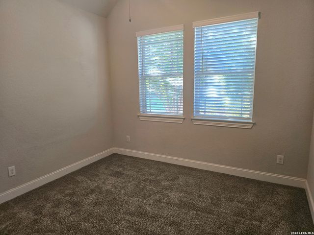 13822 QUIET FOX LN, San Antonio, TX 78245