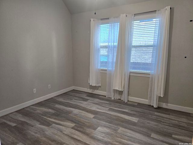 13822 QUIET FOX LN, San Antonio, TX 78245