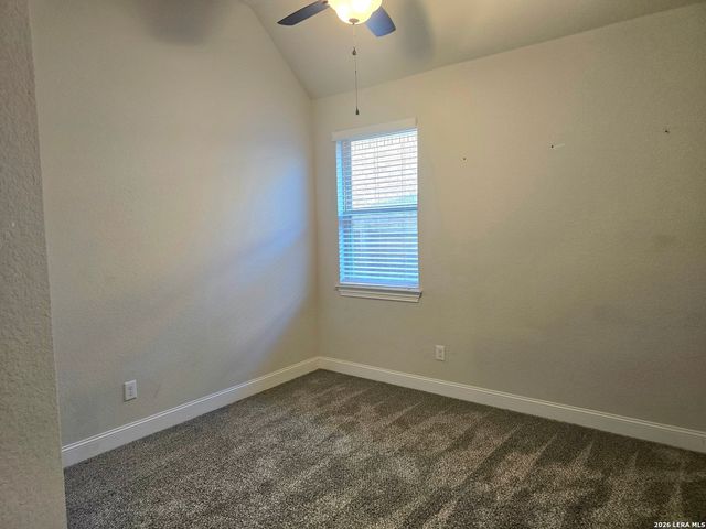 13822 QUIET FOX LN, San Antonio, TX 78245