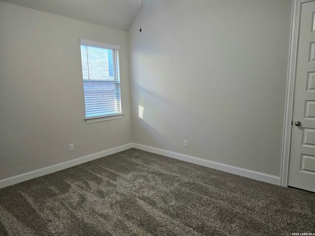 13822 QUIET FOX LN, San Antonio, TX 78245