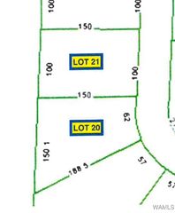0 Marion Oaks Dr, Tuscaloosa, AL 35405
