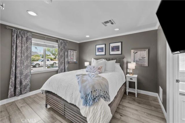 27933 Honeycomb, Saugus, CA 91350