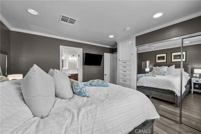 27933 Honeycomb, Saugus, CA 91350