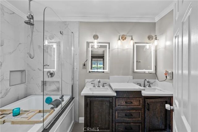 27933 Honeycomb, Saugus, CA 91350