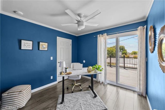 27933 Honeycomb, Saugus, CA 91350