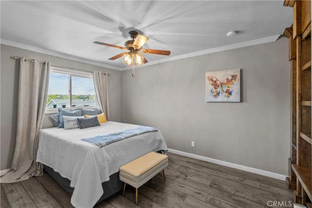 27933 Honeycomb, Saugus, CA 91350