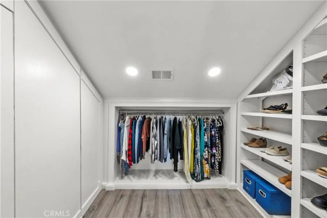 27933 Honeycomb, Saugus, CA 91350