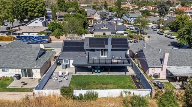 27933 Honeycomb, Saugus, CA 91350