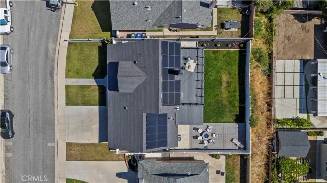27933 Honeycomb, Saugus, CA 91350