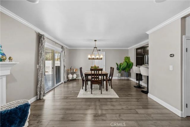 27933 Honeycomb, Saugus, CA 91350
